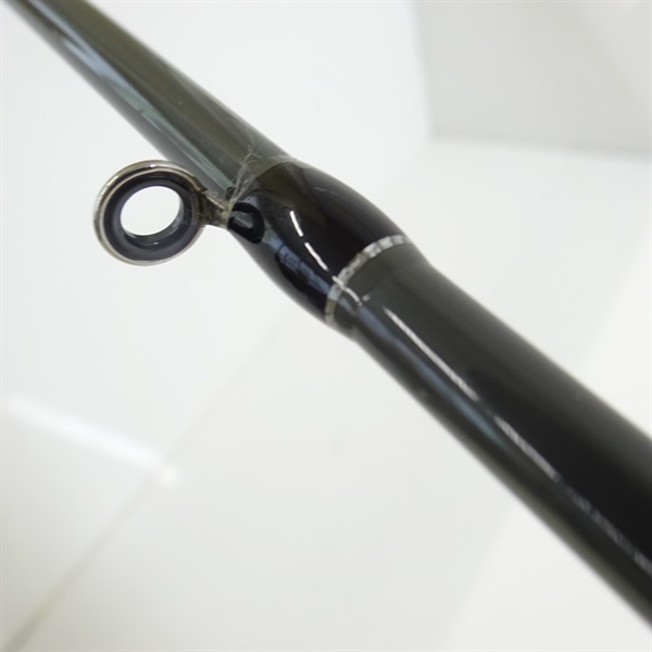 ラワイアボート６：４―２３０